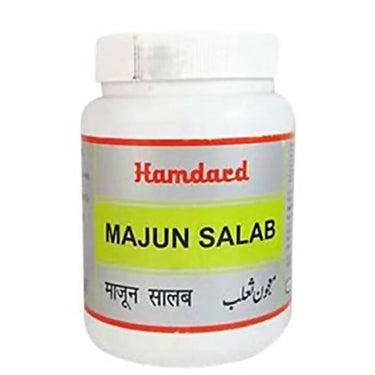 https://cdn.shopify.com/s/files/1/1857/6931/products/FTefT7Avm5.jpg?v=1630031685
